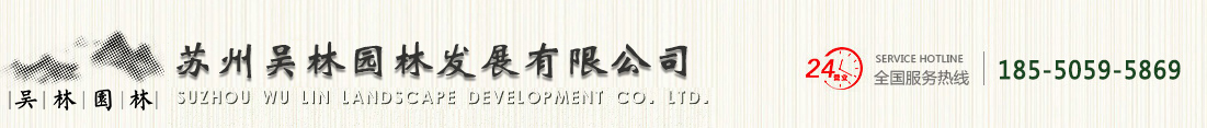 &#113;&#121;&#29699;&#21451;&#20250;&#45;&#40;&#21315;&#20159;&#41;&#95;&#23448;&#26041;&#32593;&#31449;